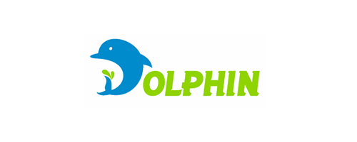 olphin